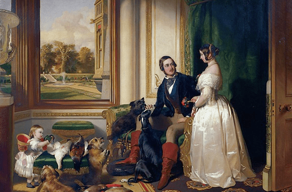 Where Have All the Dead Birds&nbsp;Gone?